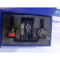 Led dragon H7