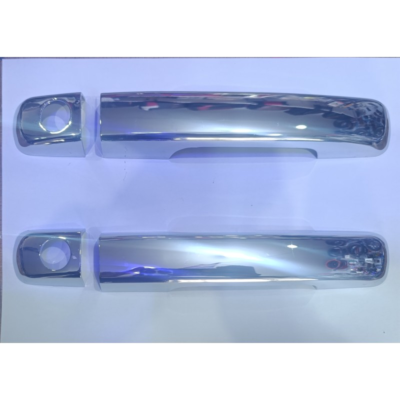 Cache poignet d-max 2p
