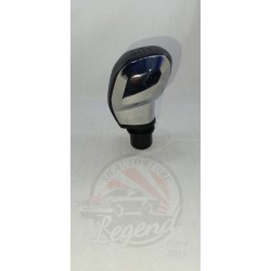 copy of Pommeau de levier de vitesse Peugeot/Citroën 2015+ argent