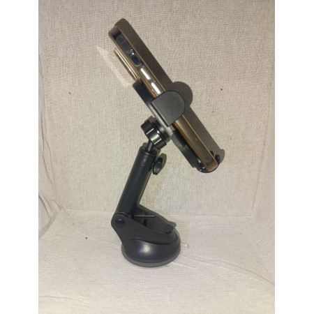 Support Téléphone KS22