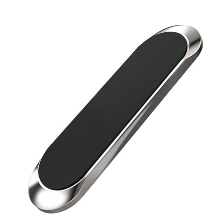 Support téléphone KA001