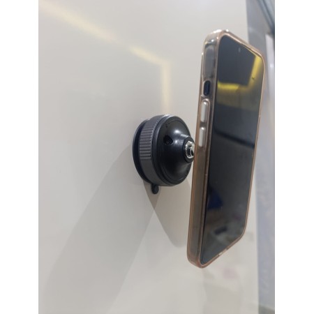 support téléphone SM01