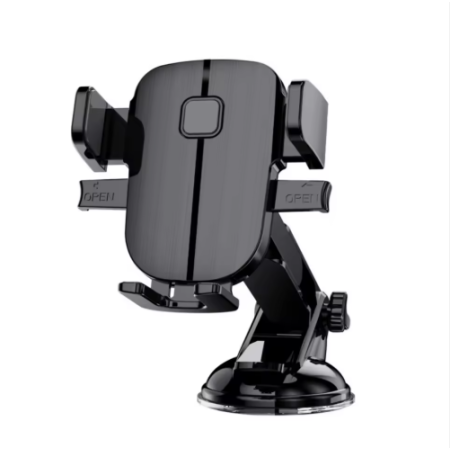 Support Téléphone ST02