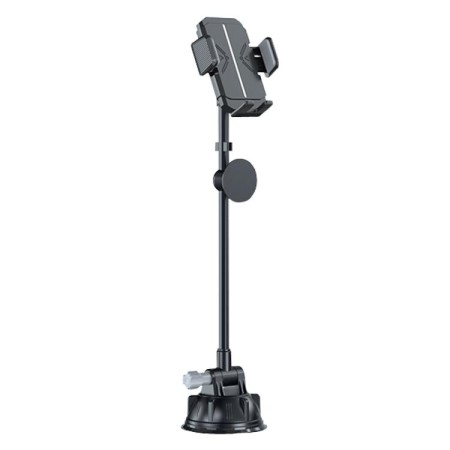 Support Téléphone Poids Lourd S002