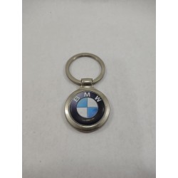 Porte clé BMW