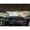 Cache tableau Opel Astra G